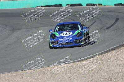 media/Oct-25-2025-West Coast Racing (Sat) [[9fdcbcd09c]]/Red group/Turn 4/